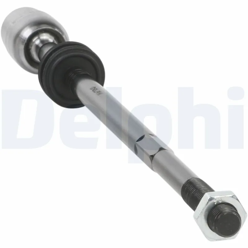 Купити TA1283 Delphi Тяга рульова поздовжня