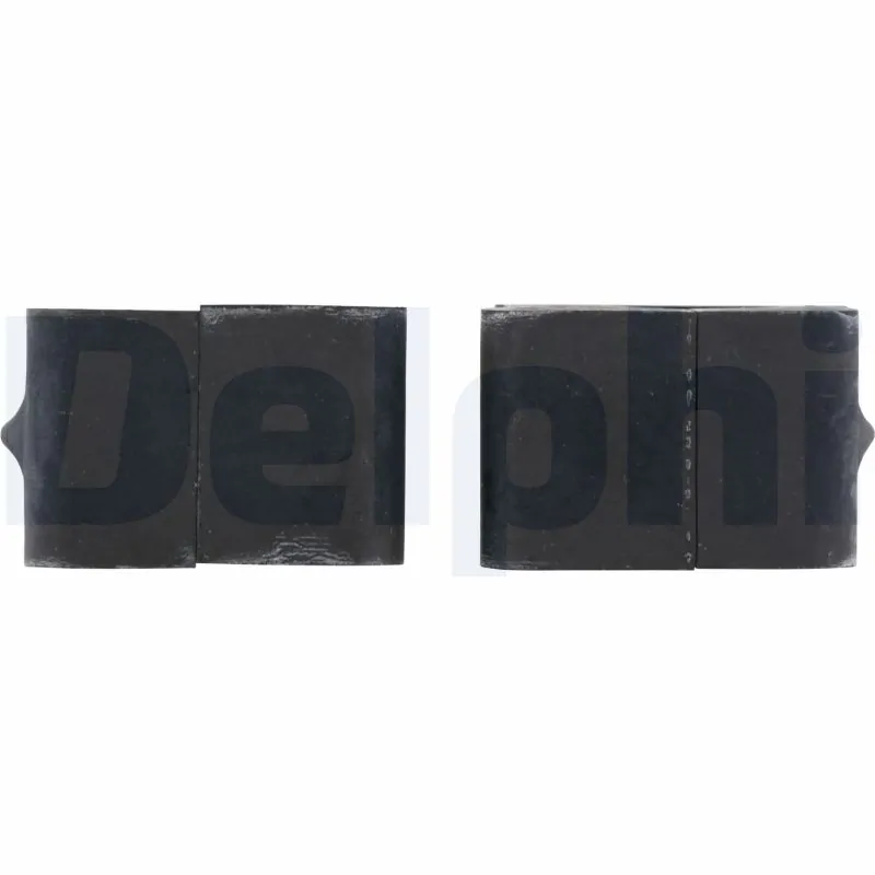 Подушка стабілізатора Delphi TD560W ціна, від 2.00 USD