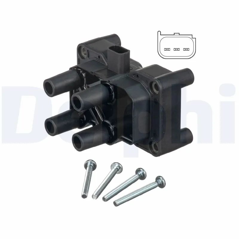 GN1020512B1 Delphi