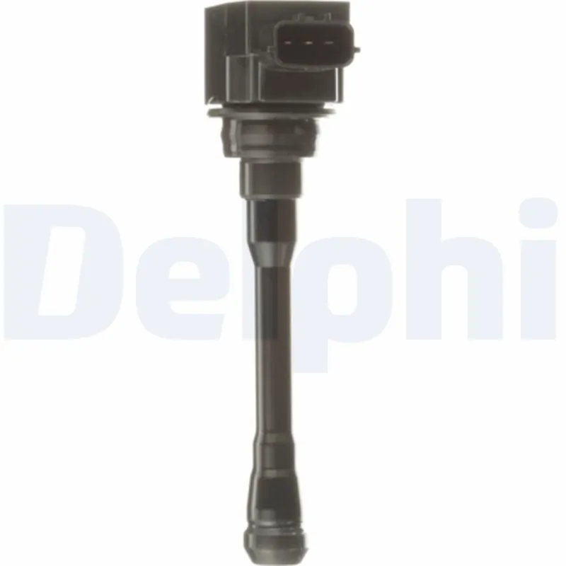 Котушка запалювання Delphi GN1111012B1 ціна, від 25.33 USD