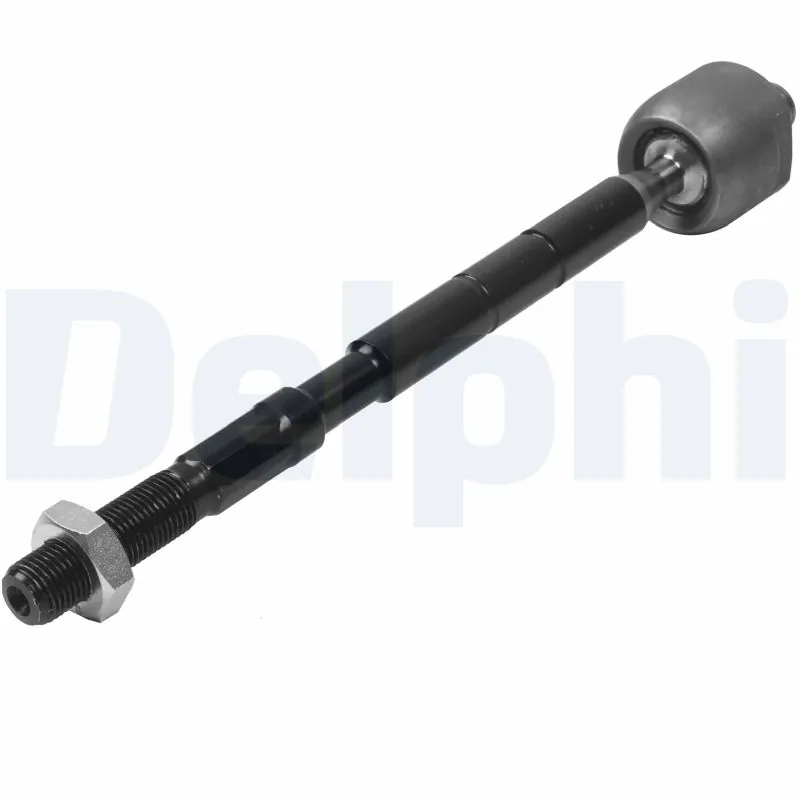 Тяга рульова поперечна Delphi TA3623 ціна, від 15.91 USD