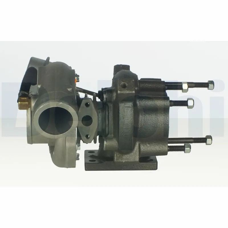 Купити 2823041730 Hyundai/Kia Турбіна