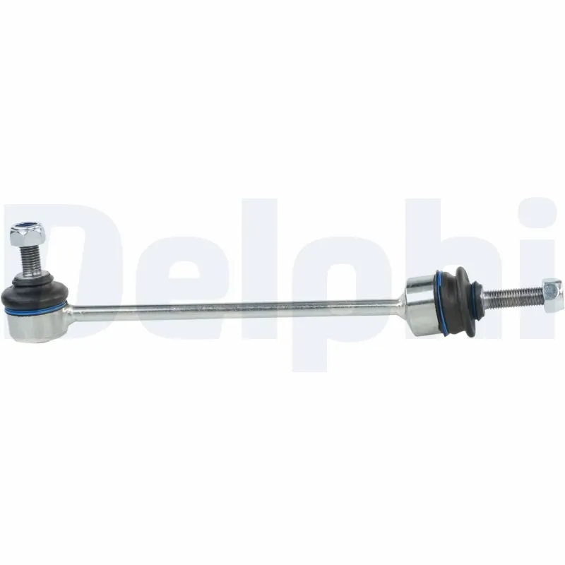 TC1958 Delphi Тяжка стабілізатора, переднього, ліва