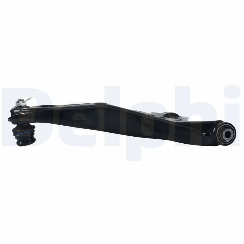 Важіль передній лівий Delphi TC4015 ціна, від 88.58 USD