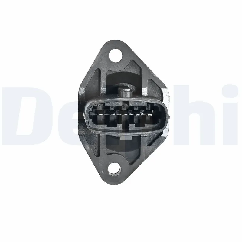 AF1024012B1 Delphi Датчик витрати повітря