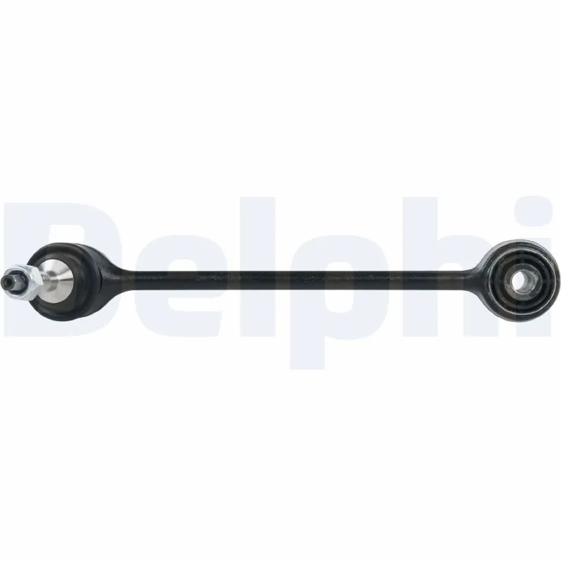 Купити TC2475 Delphi Солдатик стабілізатора, заднього