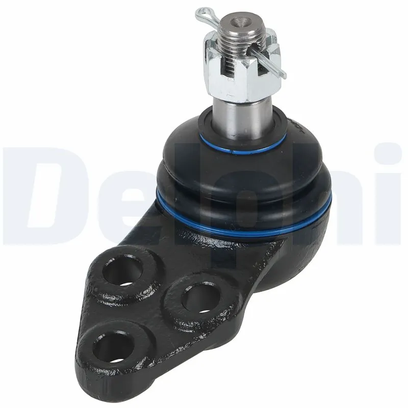  Delphi TC8543 ціна, від 26.28 USD