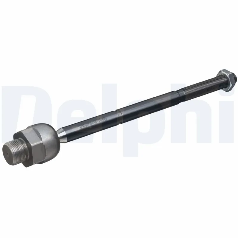 Купити S6024038 Polcar Тяга рульова поздовжня