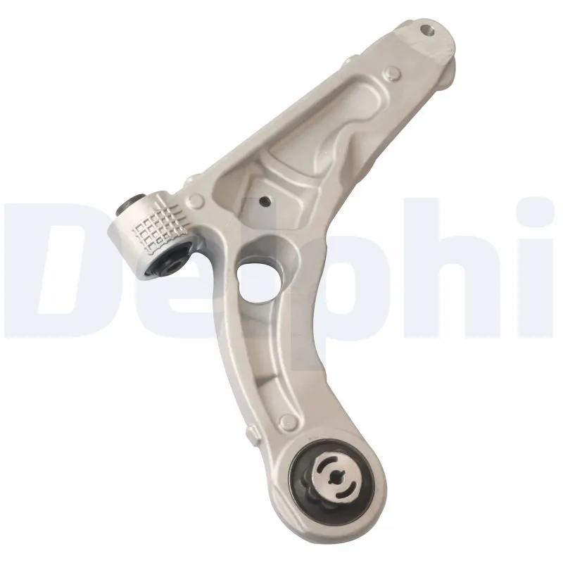 Важіль передній лівий Delphi TC4003 ціна, від 159.17 USD