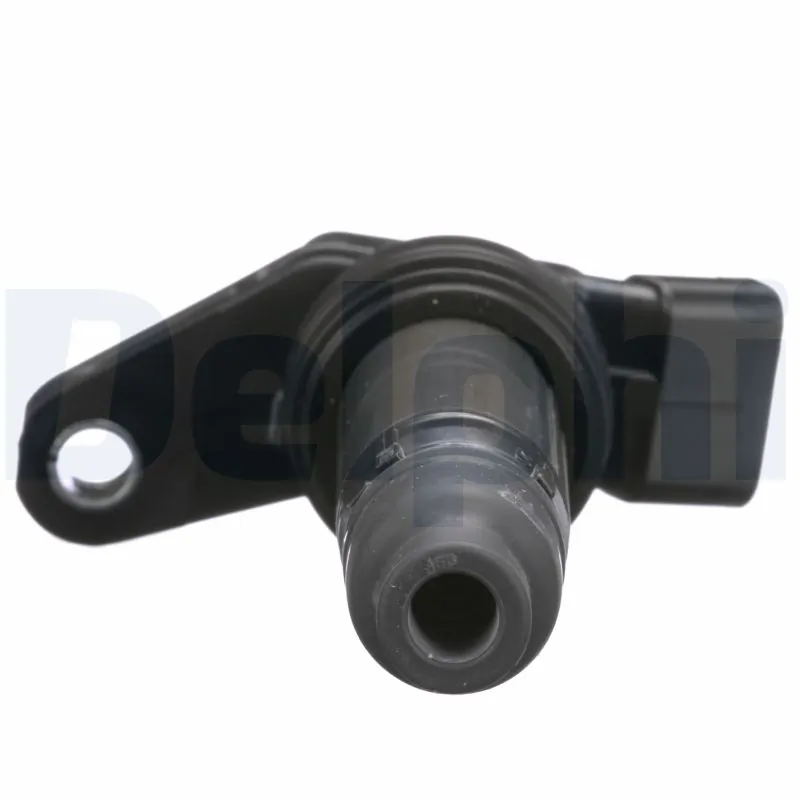 Купити GN1055812B1 Delphi Котушка запалювання