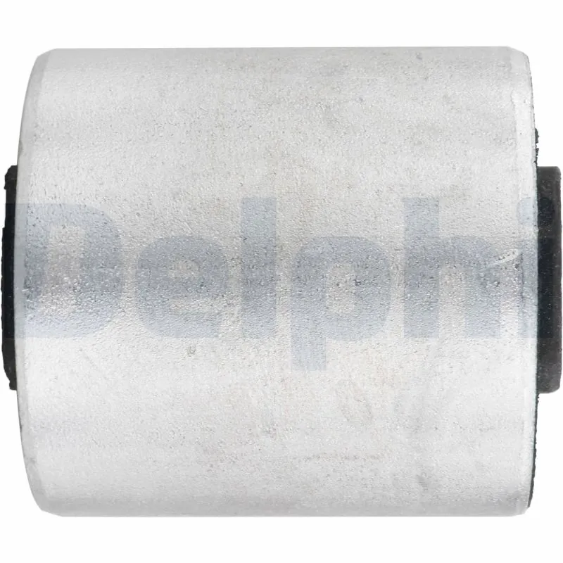 Сайлентблок переднього верхнього важеля Delphi TD476W ціна, від 9.59 USD
