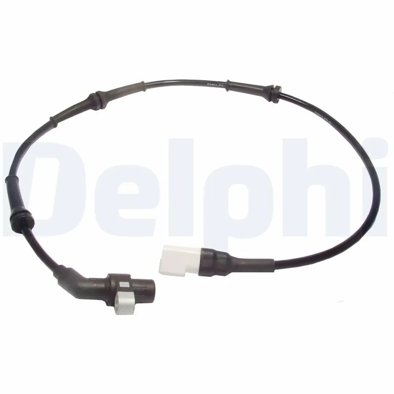 Датчик ABS передній Ford Escort V хетчбек (GAL) (1990 - 1992) ціна, від 25.56 USD