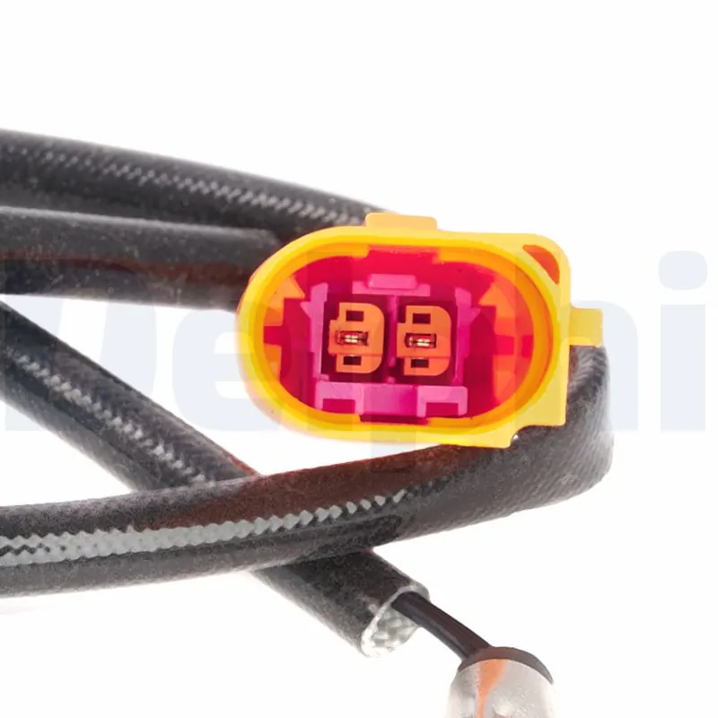 TS3034112B1 Delphi Датчик температури відпрацьованих газів (ВГ), після фільтр сажі