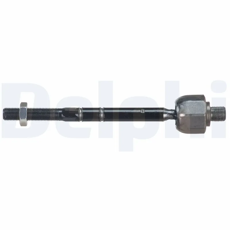 Рульова тяга C2D28554 Jaguar