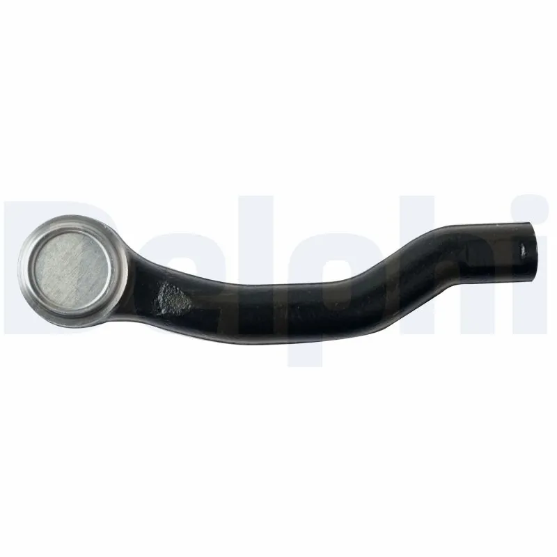 Рульовий наконечник N1061 Polcar