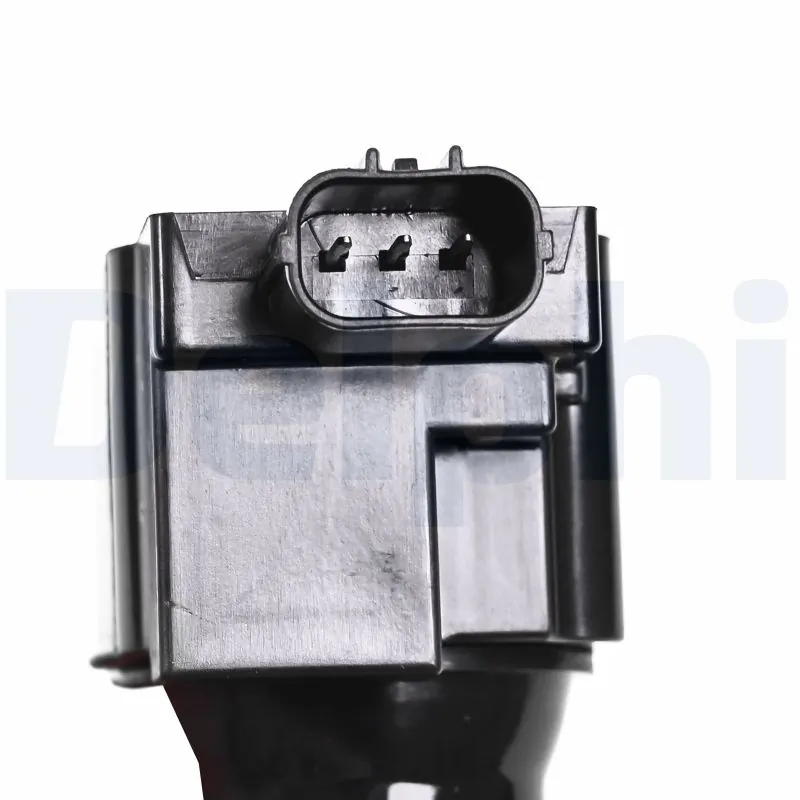 GN1038212B1 Delphi Котушка запалювання