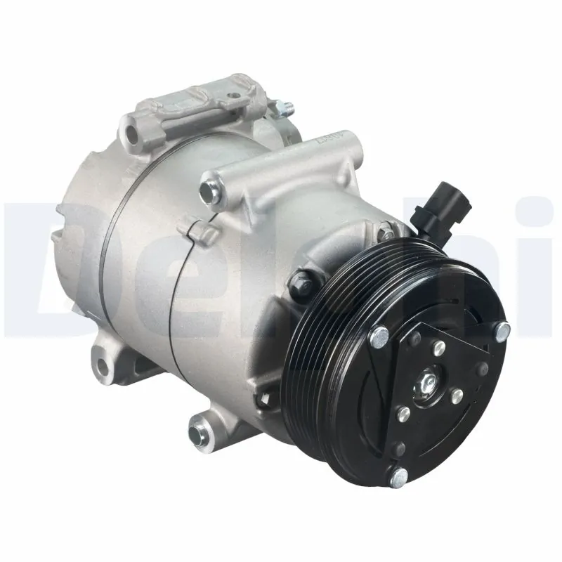 CS20323 Delphi Компресор холодоагенту
