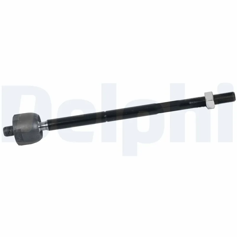 Рульова тяга 3556147 Peugeot/Citroen