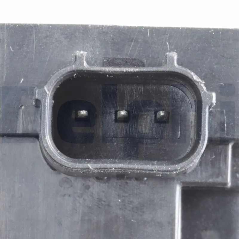 Котушка запалювання Delphi GN1073412B1 ціна, від 37.46 USD