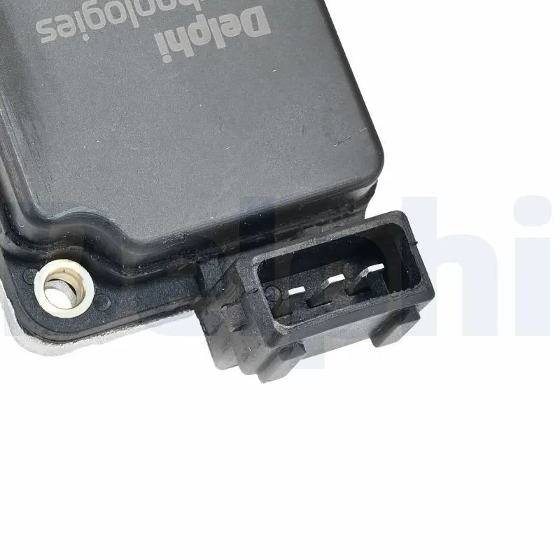 AF1023812B1 Delphi Датчик витрати повітря