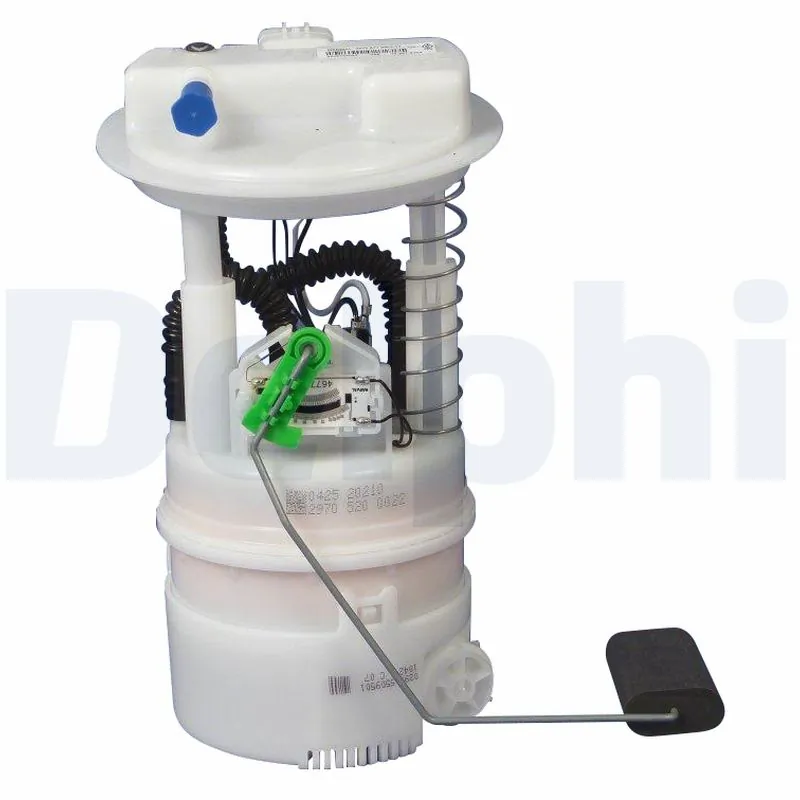 FG110512B1 Delphi