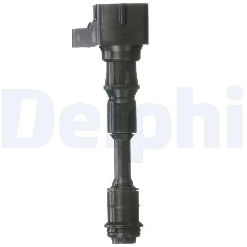 GN1090712B1 Delphi Котушка запалювання