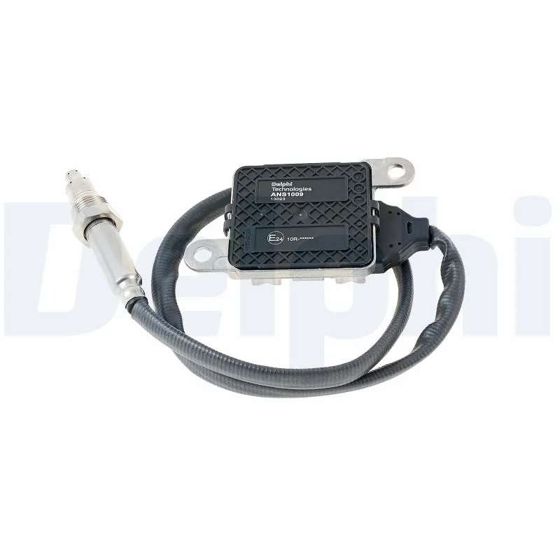 ANS100912B1 Delphi Датчик оксидів азоту NOX