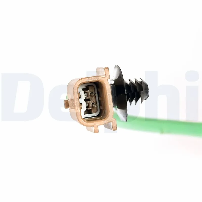 41919021 AND Датчик температури відпрацьованих газів (ВГ), перед турбіною