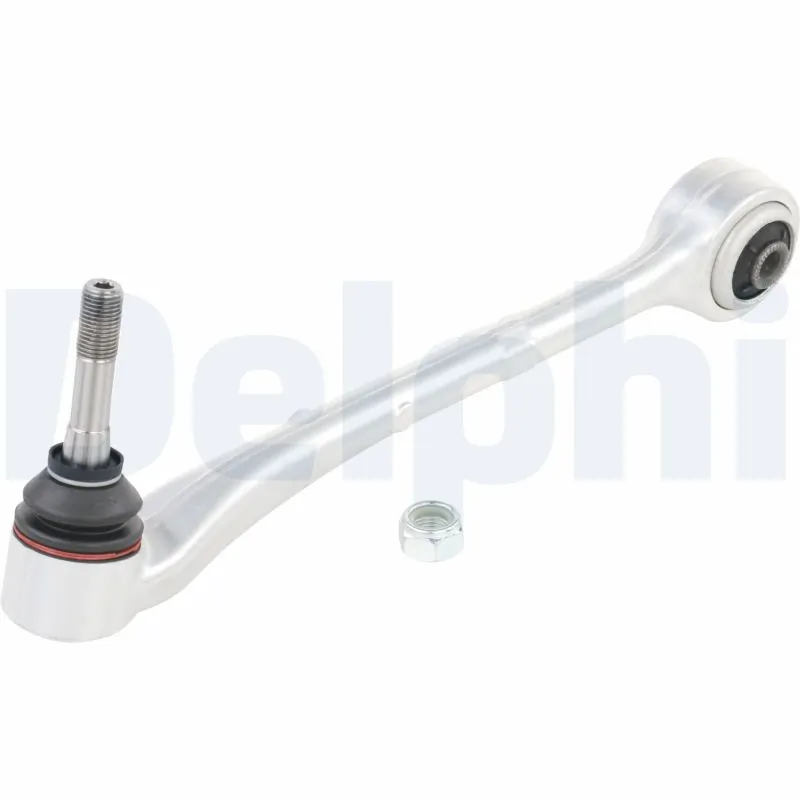 Важіль передній лівий Delphi TC1226 ціна, від 31.92 USD