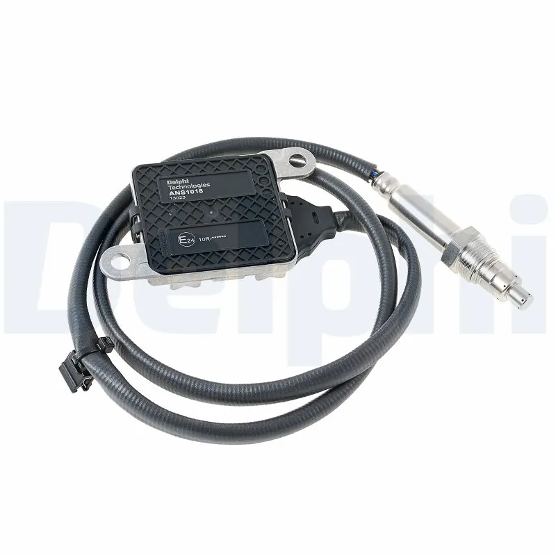 ANS101812B1 Delphi Датчик оксидів азоту NOX