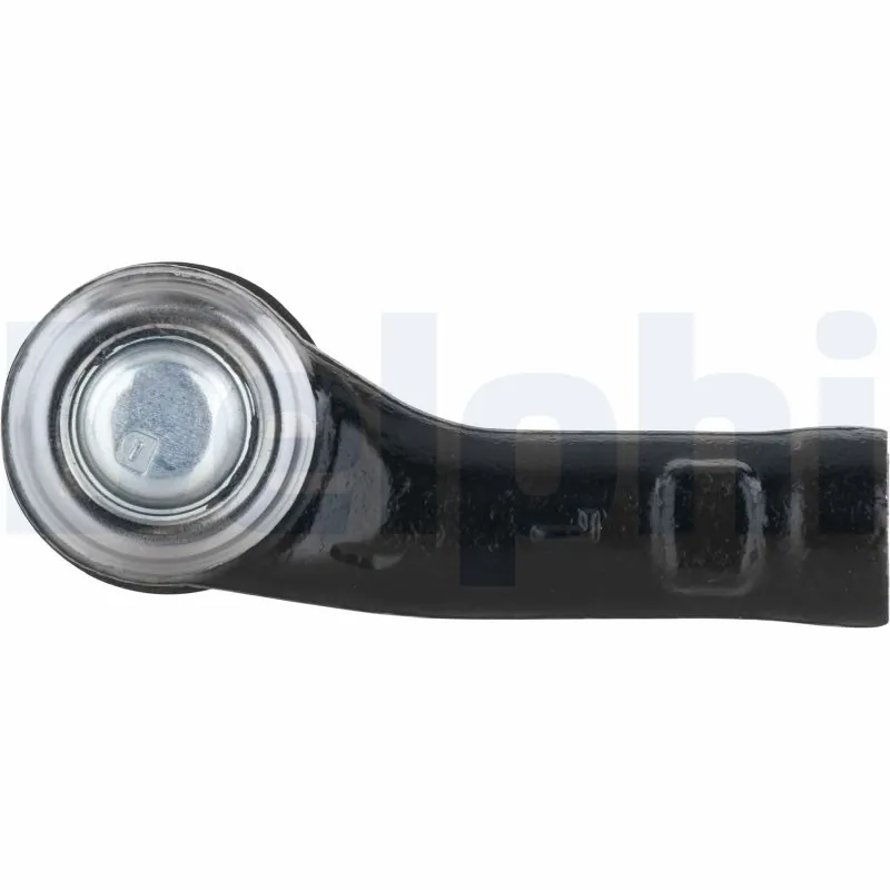 Наконечник рульовий Delphi TA1557 ціна, від 8.77 USD
