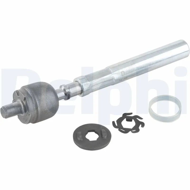 TA1469 Delphi Тяги кермові