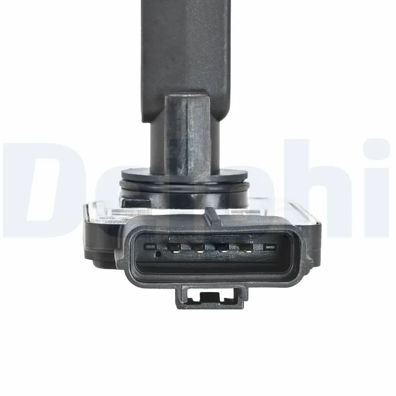 AF1037212B1 Delphi Датчик витрати повітря