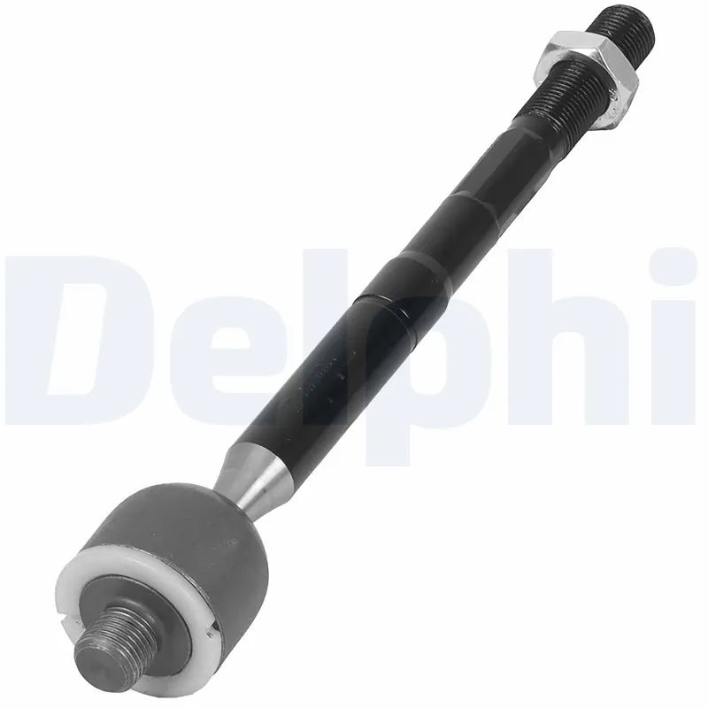 TA3741 Delphi Тяга рульова ліва