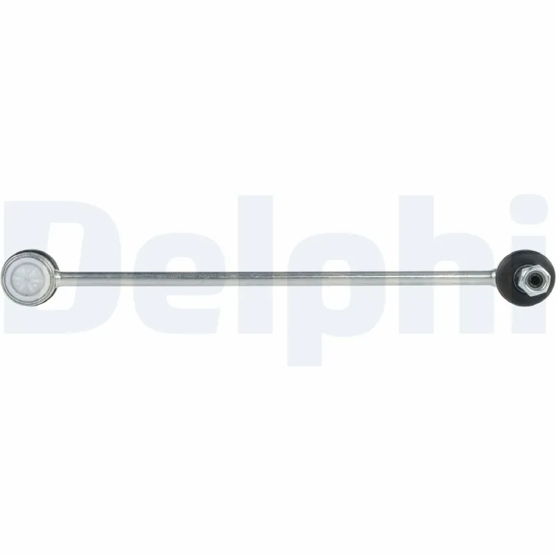 Амортизаційна стійка Delphi TC1919 ціна, від 12.50 USD