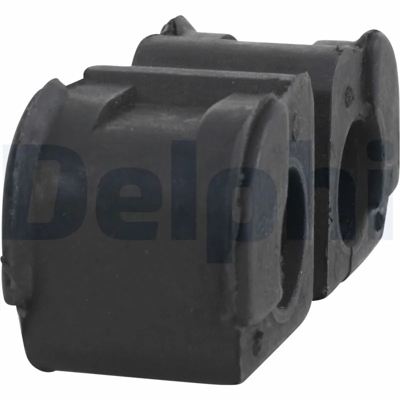 Купити TD529W Delphi Втулка стабілізатора переднього, комплект