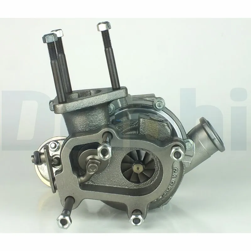 Турбіна General Motors 860022 ціна, від 101.35 USD