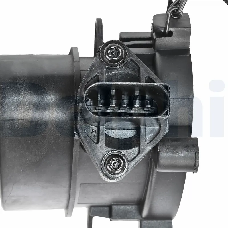 AF1029812B1 Delphi Датчик витрати повітря