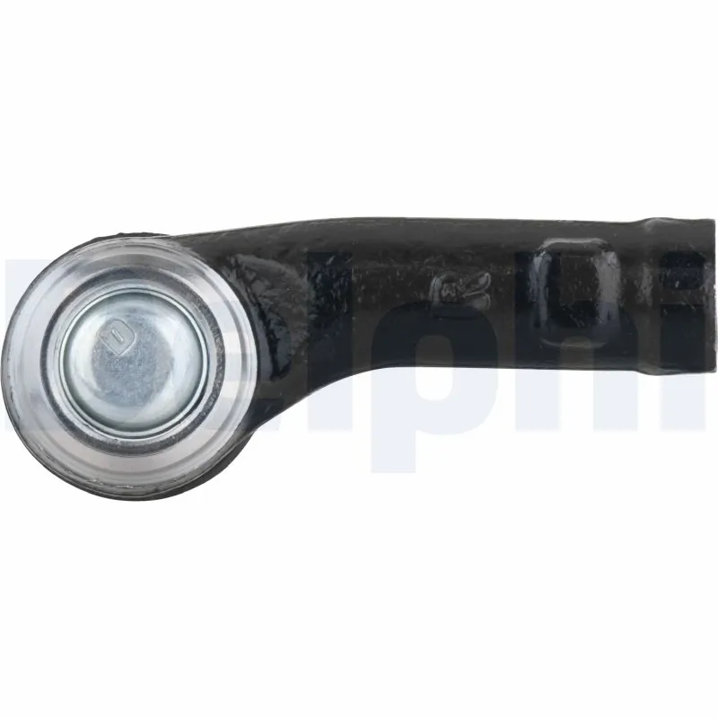 Наконечник рульовий Delphi TA1572 ціна, від 9.50 USD