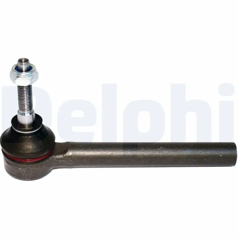 Наконечник рульовий Fiat/Alfa/Lancia 77362381 ціна, від 9.23 USD