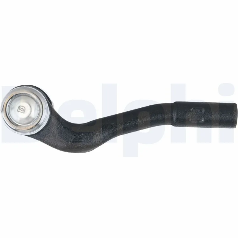 Наконечник рульовий Delphi TA2031 ціна, від 14.92 USD