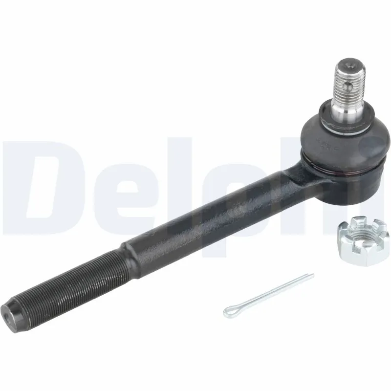 TA1373 Delphi Накінечник рульової тяги, внутрішній