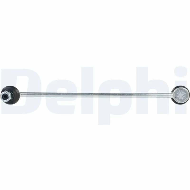 Купити TC1173 Delphi Тяжка стабілізатора переднього