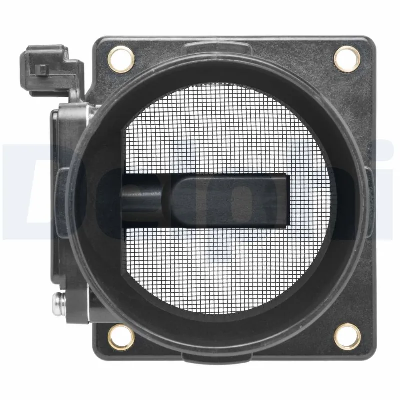 AF1017612B1 Delphi Датчик витрати повітря