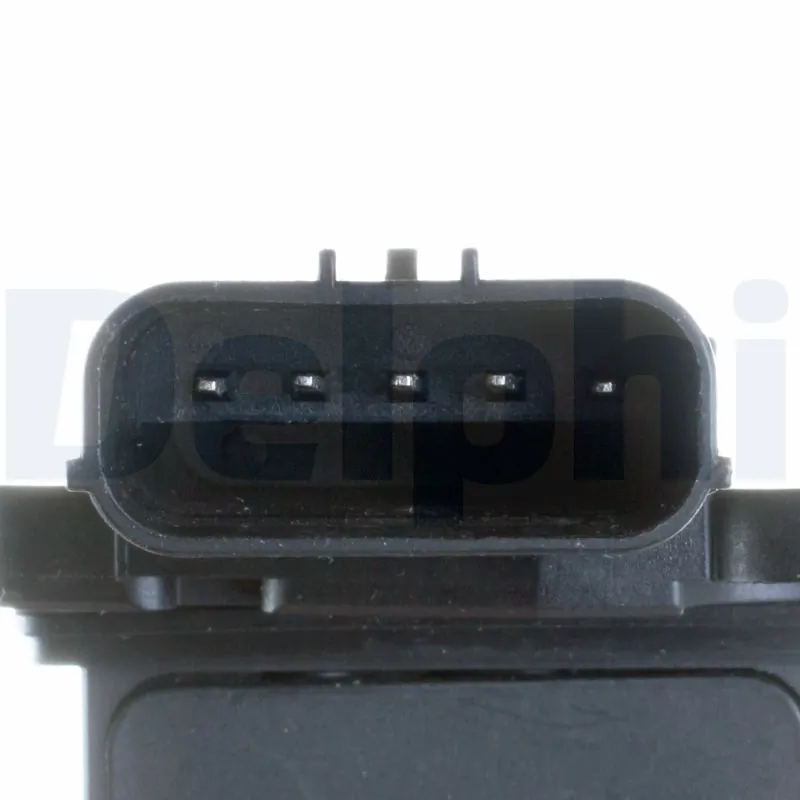 AF1014512B1 Delphi Датчик витрати повітря
