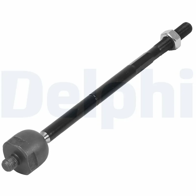 Тяга рульова поперечна Peugeot/Citroen 3556147 ціна, від 24.53 USD