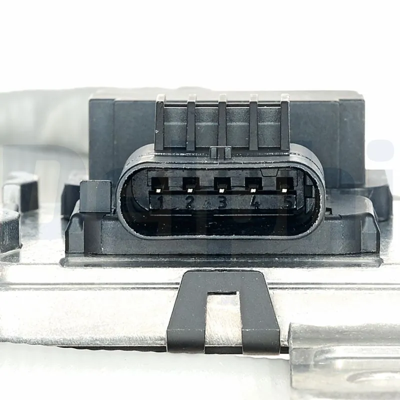 Датчик оксидів азоту NOX Delphi ANS100012B1 ціна, від 339.60 USD