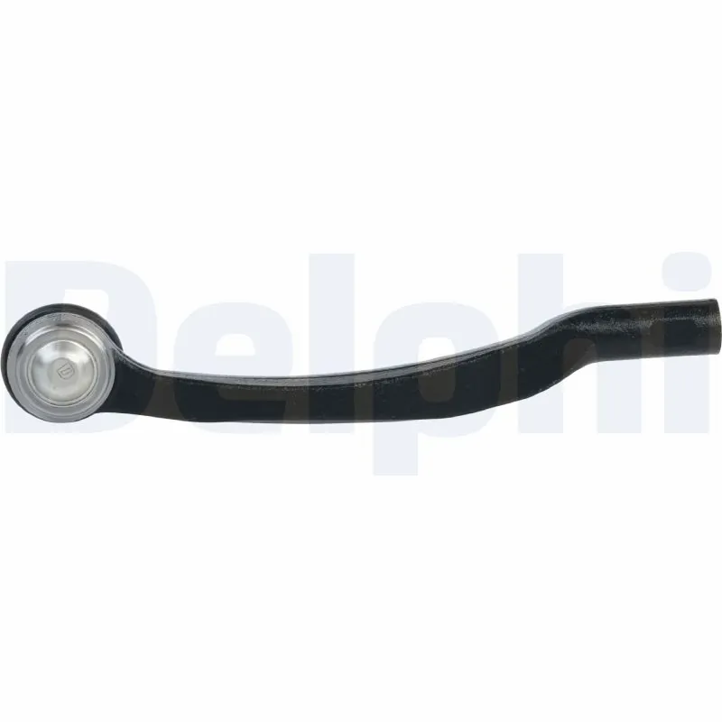Наконечник рульовий Delphi TA2081 ціна, від 21.54 USD