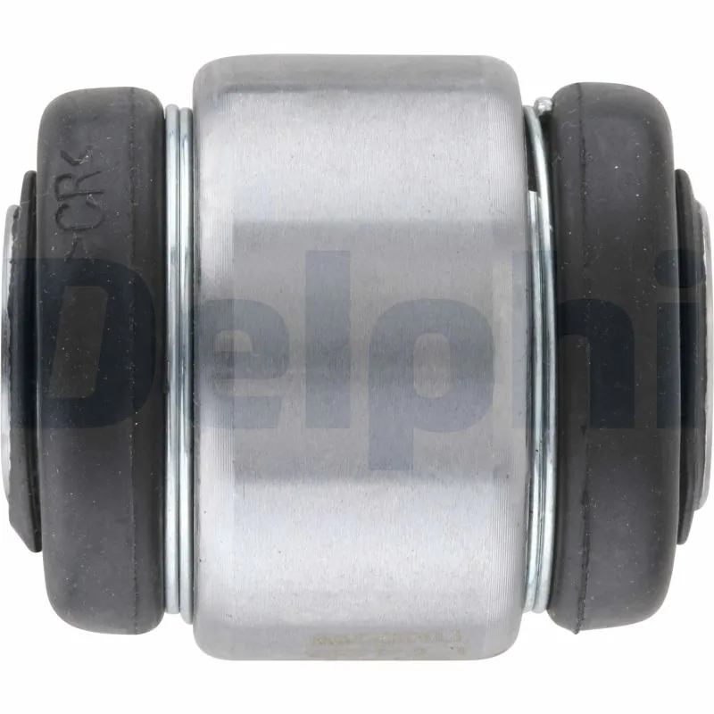 Сайлентблок цапфи задньої Delphi TD328W ціна, від 8.95 USD