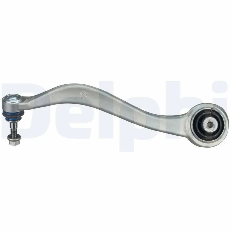 Ходова Lemforder LMI38256